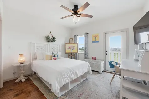 14204 Miramar Drive Galveston TX 77554
