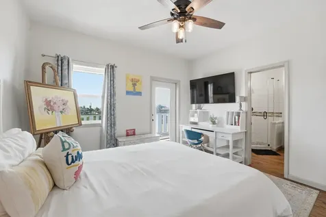 14204 Miramar Drive Galveston TX 77554