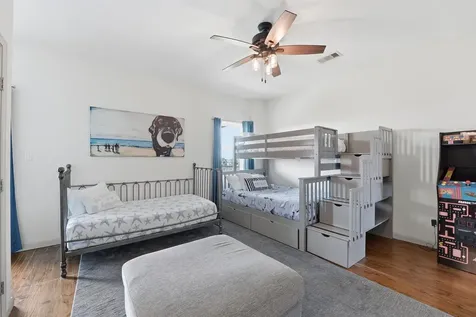 14204 Miramar Drive Galveston TX 77554