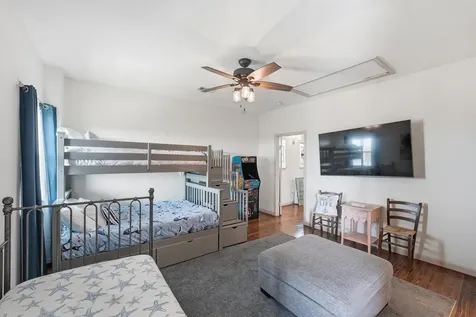 14204 Miramar Drive Galveston TX 77554