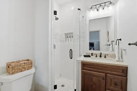 14204 Miramar Drive Galveston TX 77554