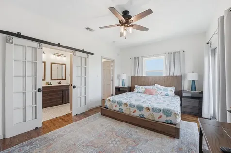 14204 Miramar Drive Galveston TX 77554