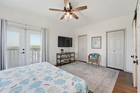 14204 Miramar Drive Galveston TX 77554