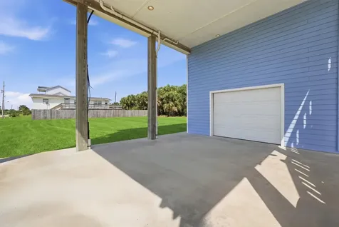 14204 Miramar Drive Galveston TX 77554