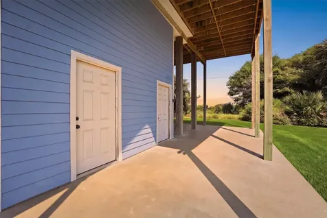 14204 Miramar Drive Galveston TX 77554