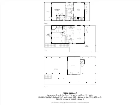 14204 Miramar Drive Galveston TX 77554