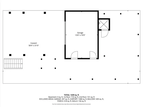 14204 Miramar Drive Galveston TX 77554