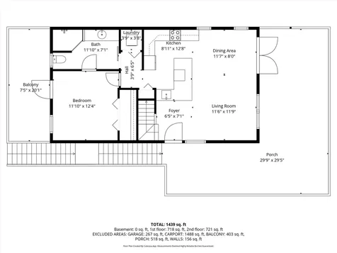14204 Miramar Drive Galveston TX 77554