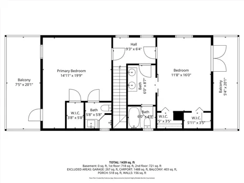 14204 Miramar Drive Galveston TX 77554