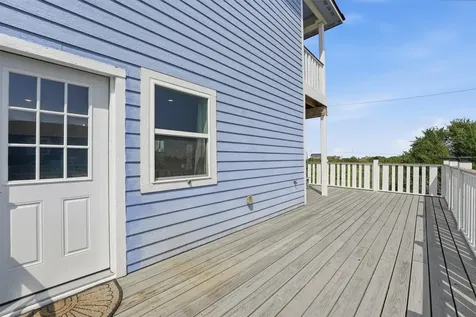 14204 Miramar Drive Galveston TX 77554