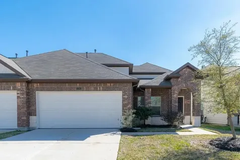 12246 Dona Lane Houston TX 77044