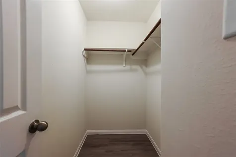 12246 Dona Lane Houston TX 77044