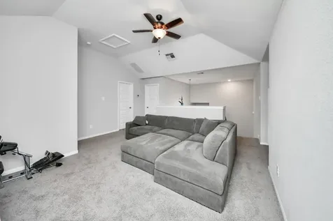 2203 Laurel Pass Court Pearland TX 77089