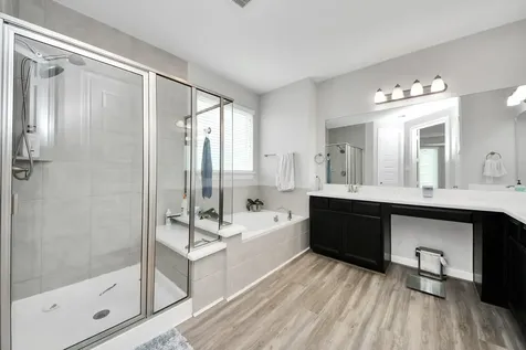 2203 Laurel Pass Court Pearland TX 77089