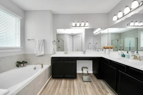 2203 Laurel Pass Court Pearland TX 77089