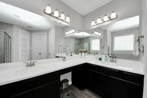 2203 Laurel Pass Court Pearland TX 77089