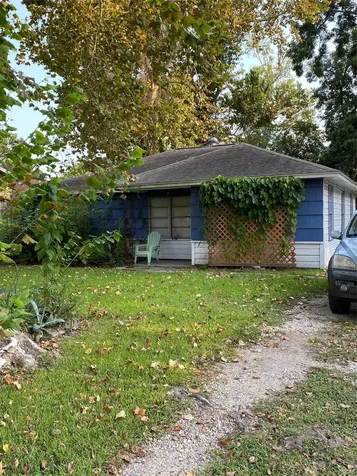 2504 Pennington Street Houston TX 77093