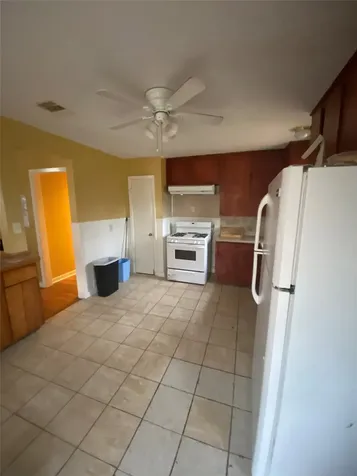 2504 Pennington Street Houston TX 77093