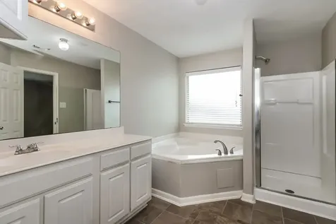 6919 Garnet Trail Lane Richmond TX 77469