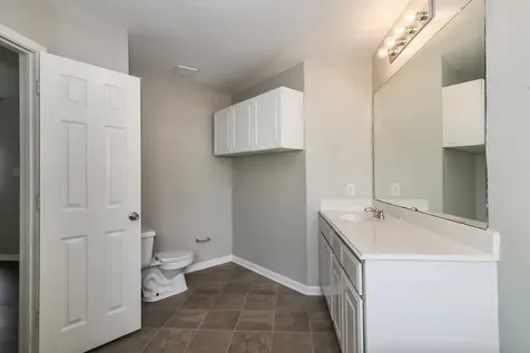 6919 Garnet Trail Lane Richmond TX 77469