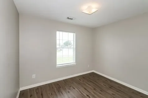 6919 Garnet Trail Lane Richmond TX 77469