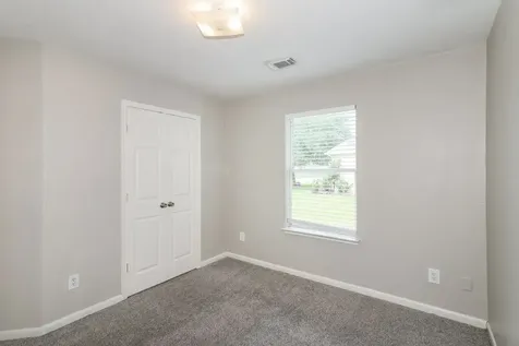 6919 Garnet Trail Lane Richmond TX 77469