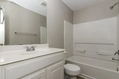 6919 Garnet Trail Lane Richmond TX 77469