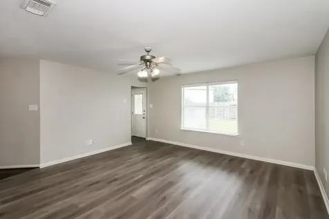6919 Garnet Trail Lane Richmond TX 77469