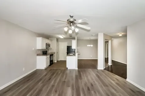 6919 Garnet Trail Lane Richmond TX 77469