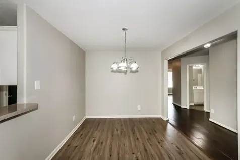 6919 Garnet Trail Lane Richmond TX 77469