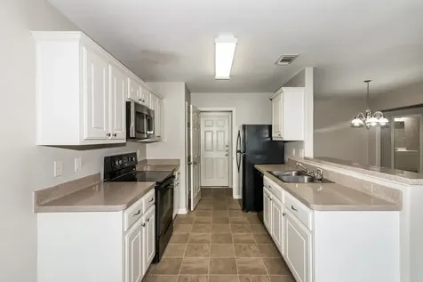 6919 Garnet Trail Lane Richmond TX 77469