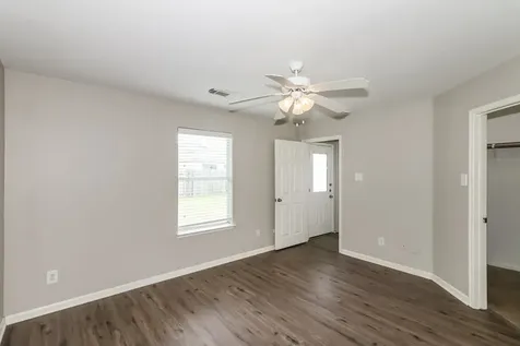6919 Garnet Trail Lane Richmond TX 77469