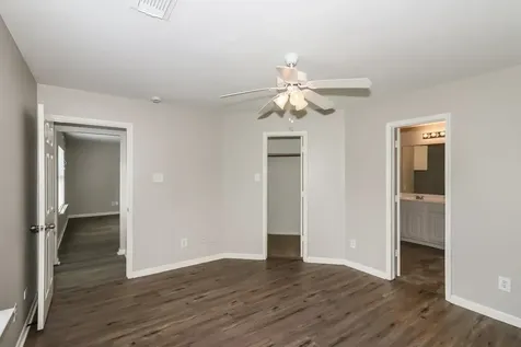 6919 Garnet Trail Lane Richmond TX 77469