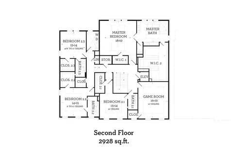 6903 Avenue B Bellaire TX 77401