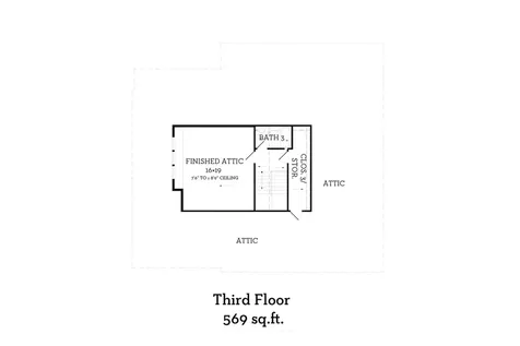 6903 Avenue B Bellaire TX 77401