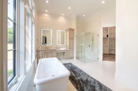6903 Avenue B Bellaire TX 77401