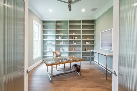 6903 Avenue B Bellaire TX 77401
