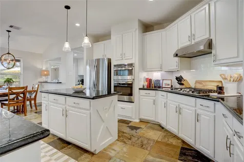 3407 Powell Way Missouri City TX 77459