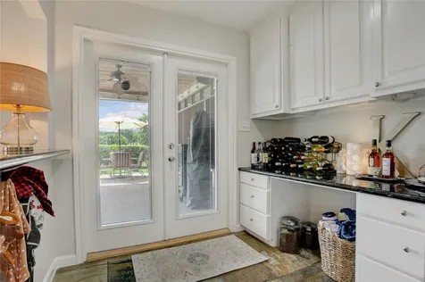 3407 Powell Way Missouri City TX 77459