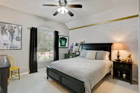 3407 Powell Way Missouri City TX 77459