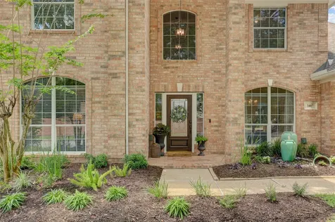 3407 Powell Way Missouri City TX 77459