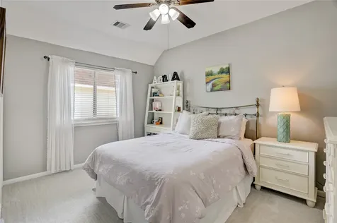 3407 Powell Way Missouri City TX 77459