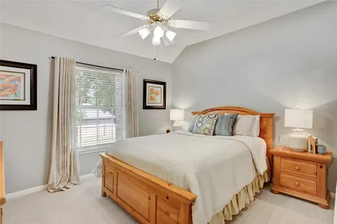 3407 Powell Way Missouri City TX 77459