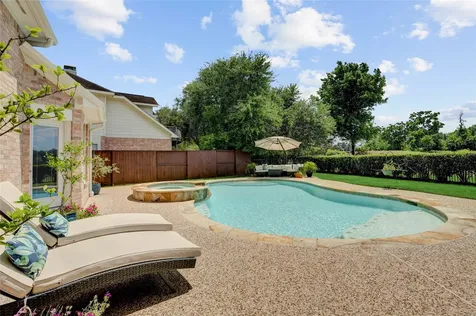 3407 Powell Way Missouri City TX 77459