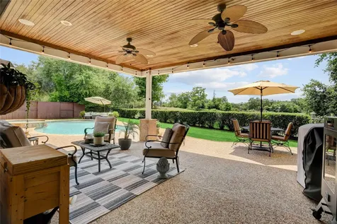 3407 Powell Way Missouri City TX 77459
