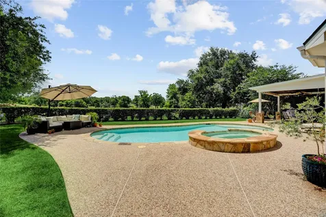 3407 Powell Way Missouri City TX 77459