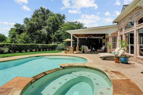 3407 Powell Way Missouri City TX 77459