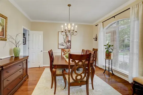 3407 Powell Way Missouri City TX 77459