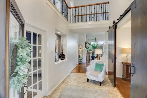3407 Powell Way Missouri City TX 77459