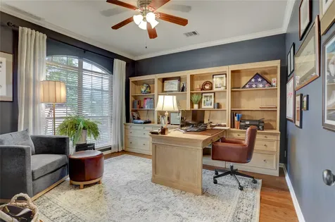 3407 Powell Way Missouri City TX 77459